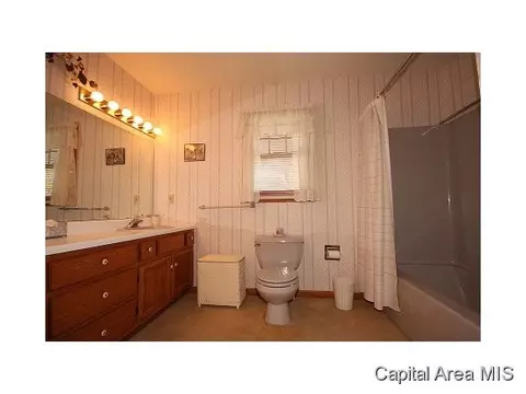 3125 Spring Mill Dr, Springfield, IL 62704 photo 11