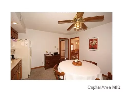3125 Spring Mill Dr, Springfield, IL 62704 photo 18