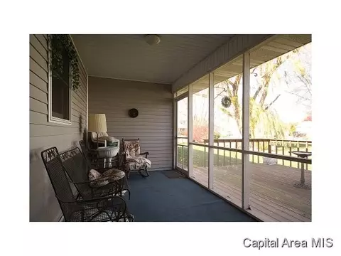 3125 Spring Mill Dr, Springfield, IL 62704 photo 20