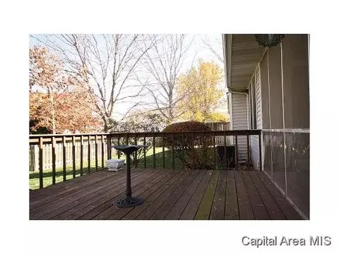 3125 Spring Mill Dr, Springfield, IL 62704 photo 21