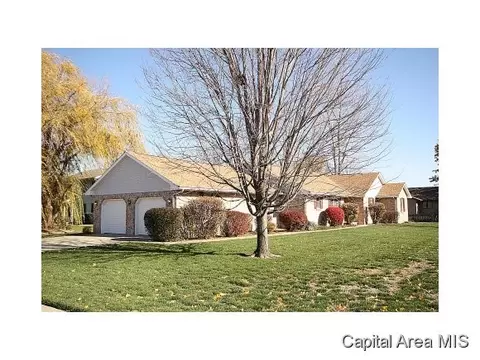 3125 Spring Mill Dr, Springfield, IL 62704 photo 22