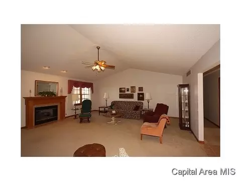 3125 Spring Mill Dr, Springfield, IL 62704 photo 14
