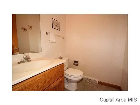 3125 Spring Mill Dr, Springfield, IL 62704 photo 10