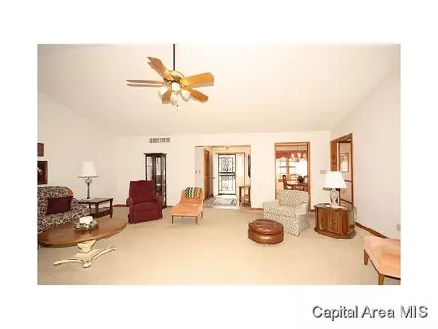 3125 Spring Mill Dr, Springfield, IL 62704 photo 13