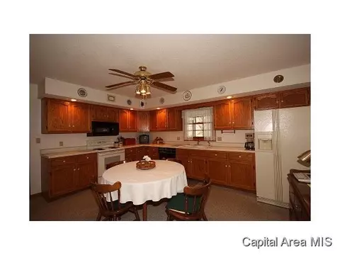 3125 Spring Mill Dr, Springfield, IL 62704 photo 19