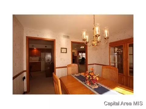 3125 Spring Mill Dr, Springfield, IL 62704 photo 16