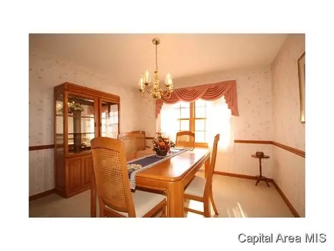 3125 Spring Mill Dr, Springfield, IL 62704 photo 17