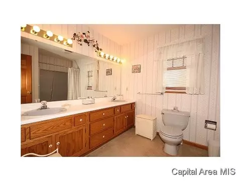 3125 Spring Mill Dr, Springfield, IL 62704 photo 12