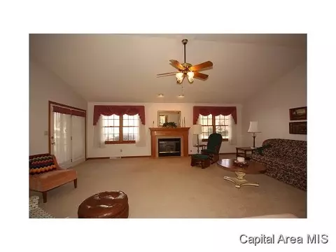 3125 Spring Mill Dr, Springfield, IL 62704 photo 15