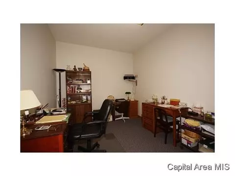 3125 Spring Mill Dr, Springfield, IL 62704 photo 8