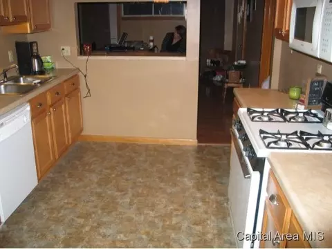 2045 S 06th, Springfield, IL 62703 photo 6