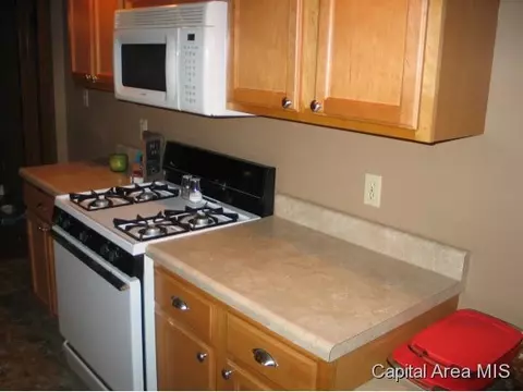 2045 S 06th, Springfield, IL 62703 photo 8