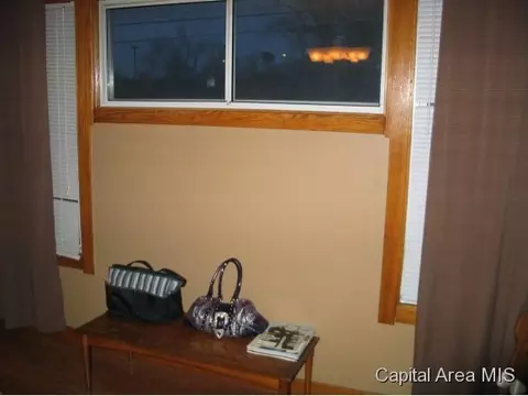 2045 S 06th, Springfield, IL 62703 photo 10