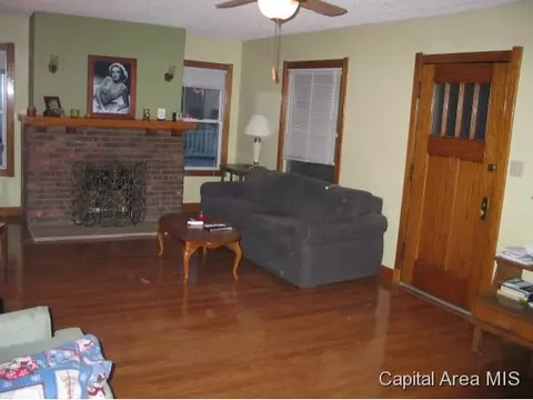 2045 S 06th, Springfield, IL 62703 photo 12