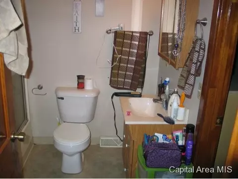 2045 S 06th, Springfield, IL 62703 photo 11