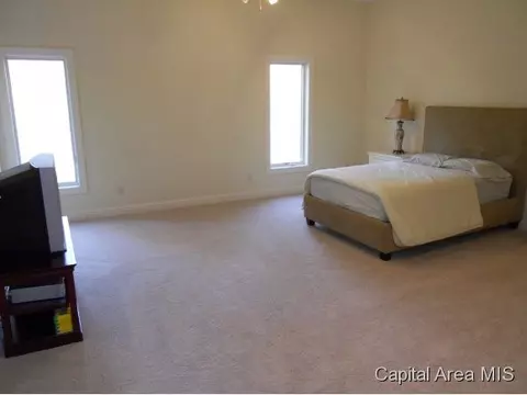 3905 Vanderbilt Cir, Springfield, IL 62711 photo 8