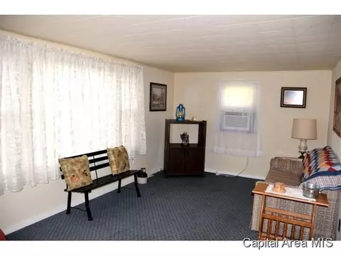 5765 Patterson Bay Rd, Bath, IL 62617 photo 4