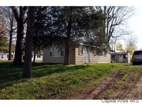 5765 Patterson Bay Rd, Bath, IL 62617 photo 1