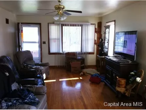 129 N 22nd Street St, Springfield, IL 62703 photo 5
