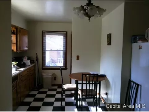 129 N 22nd Street St, Springfield, IL 62703 photo 3