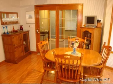 2400 Silver Mill Ct, Springfield, IL 62711 photo 7