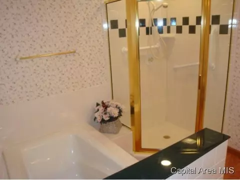 2400 Silver Mill Ct, Springfield, IL 62711 photo 10
