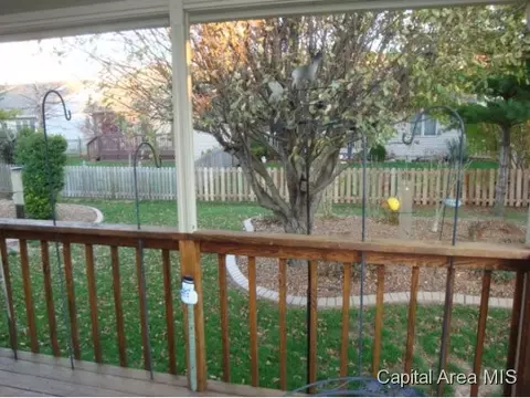 2400 Silver Mill Ct, Springfield, IL 62711 photo 15