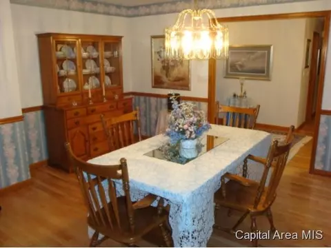 2400 Silver Mill Ct, Springfield, IL 62711 photo 5