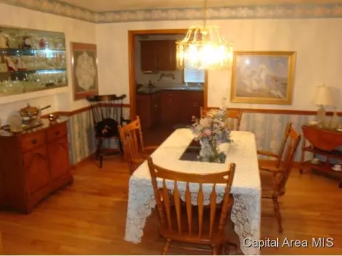 2400 Silver Mill Ct, Springfield, IL 62711 photo 4