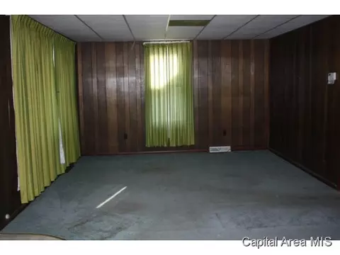 1105 N 12th, Springfield, IL 62702 photo 2