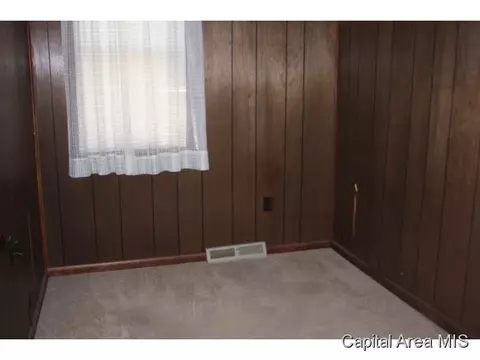1105 N 12th, Springfield, IL 62702 photo 8