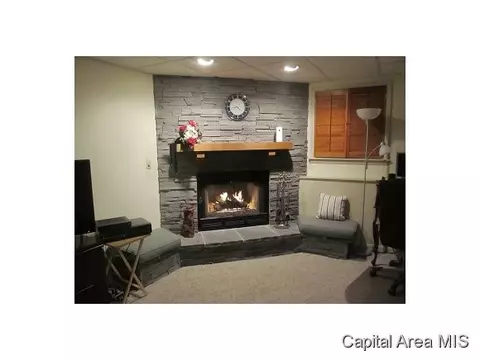 2336 Bates Ave, Springfield, IL 62704 photo 6