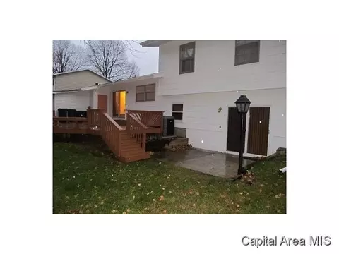 2336 Bates Ave, Springfield, IL 62704 photo 18