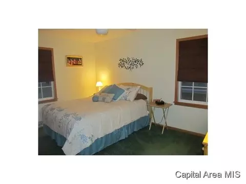 2336 Bates Ave, Springfield, IL 62704 photo 7