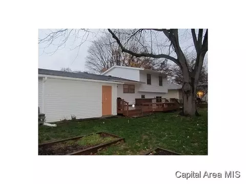 2336 Bates Ave, Springfield, IL 62704 photo 17