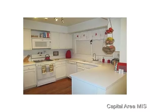 2336 Bates Ave, Springfield, IL 62704 photo 3