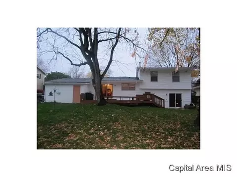 2336 Bates Ave, Springfield, IL 62704 photo 16
