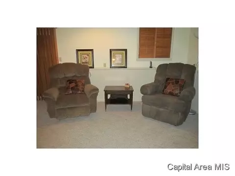 2336 Bates Ave, Springfield, IL 62704 photo 10