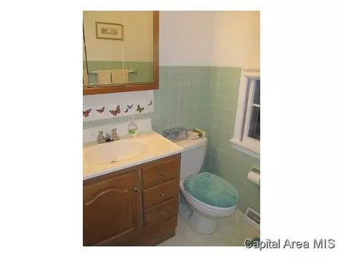2336 Bates Ave, Springfield, IL 62704 photo 11