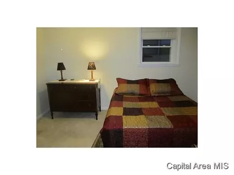 2336 Bates Ave, Springfield, IL 62704 photo 8