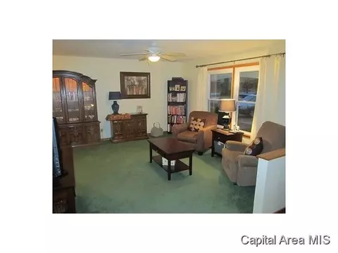 2336 Bates Ave, Springfield, IL 62704 photo 14