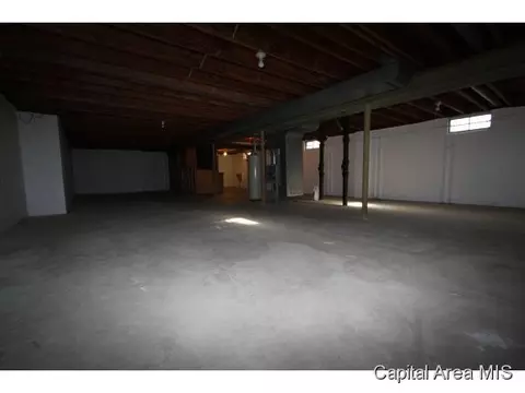 2416 Parkview, Springfield, IL 62704 photo 20