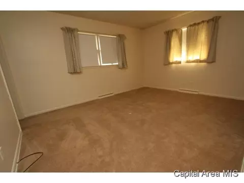 2416 Parkview, Springfield, IL 62704 photo 13