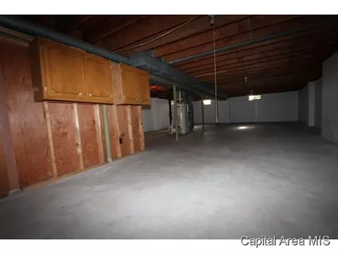 2416 Parkview, Springfield, IL 62704 photo 19