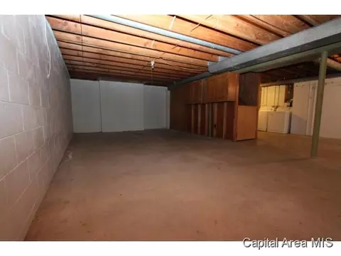 2416 Parkview, Springfield, IL 62704 photo 18