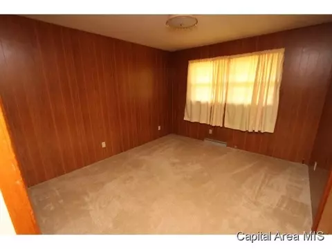 2416 Parkview, Springfield, IL 62704 photo 12