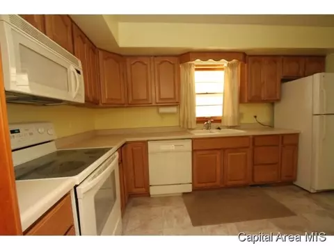 2416 Parkview, Springfield, IL 62704 photo 8
