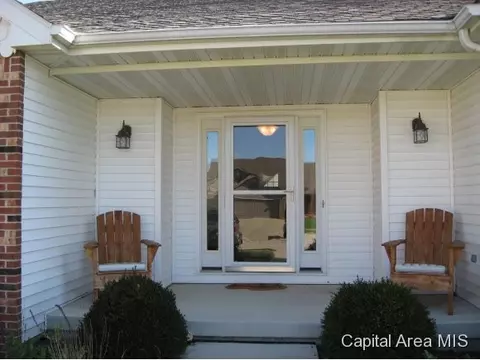 2005 Persimmon, Chatham, IL 62629 photo 3