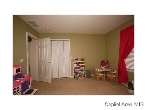 2005 Persimmon, Chatham, IL 62629 photo 16