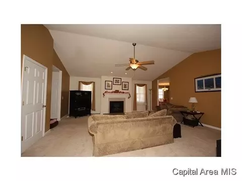 2005 Persimmon, Chatham, IL 62629 photo 4